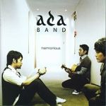 220px-Ada-band-harmonius_800
