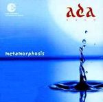 220px-Ada_band_-_metamorphosis