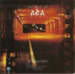 220px-Discograpy_Ada_Band